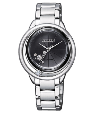 Đồng hồ nữ Citizen EW5528-82E