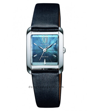 Đồng hồ nữ Citizen EW5550-16N