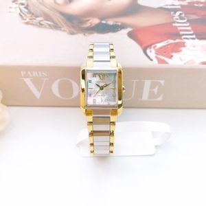 Đồng hồ nữ Citizen EW5554