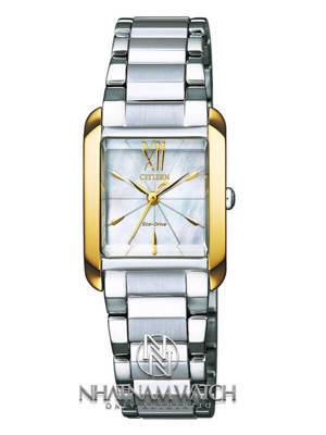 Đồng hồ nữ Citizen EW5554