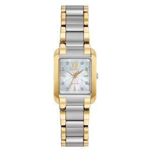 Đồng hồ nữ Citizen EW5554