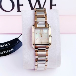 Đồng hồ nữ Citizen EW5556