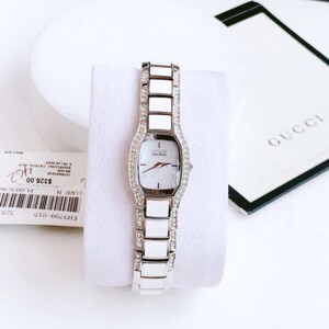 Đồng hồ nữ Citizen EW9780