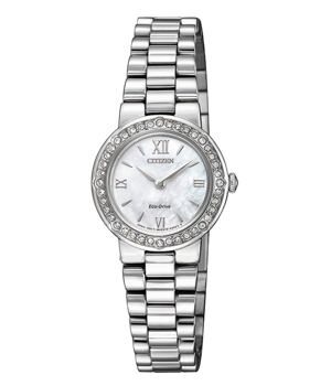 Đồng hồ nữ Citizen EW9820-89D