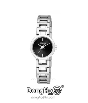 Đồng hồ nữ Citizen EX0330 - Màu 56A, 56E