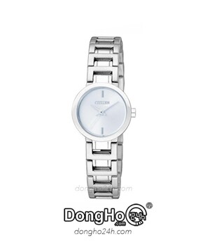 Đồng hồ nữ Citizen EX0330 - Màu 56A, 56E