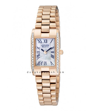 Đồng hồ nữ Citizen EX1032-59D