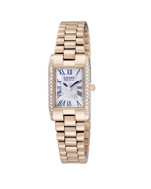 Đồng hồ nữ Citizen EX1032-59D