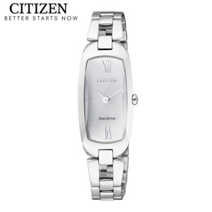 Đồng hồ nữ Citizen EX1100-51A