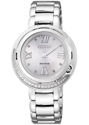 Đồng hồ nữ Citizen EX1120-53X