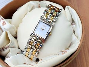 Đồng hồ nữ Citizen EX1304-51A