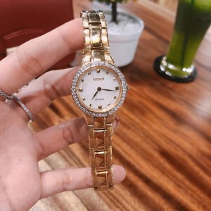 Đồng hồ nữ Citizen EX1362-54P