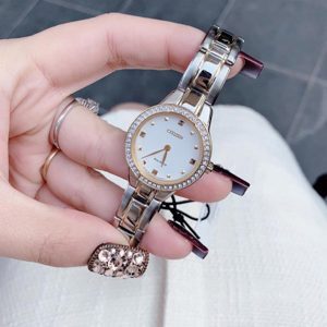 Đồng hồ nữ Citizen EX1364