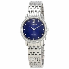 Đồng hồ nữ Citizen EX1480-58L