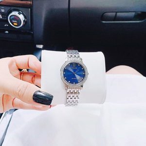 Đồng hồ nữ Citizen EX1480-58L