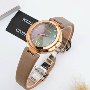 Đồng hồ nữ Citizen EX1513-00Y