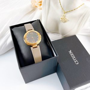 Đồng hồ nữ Citizen EX1513-00Y