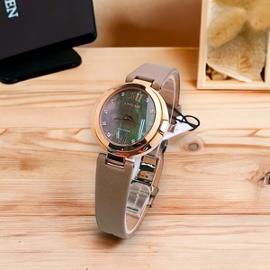 Đồng hồ nữ Citizen EX1513-00Y