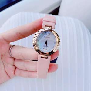 Đồng hồ nữ Citizen EX1513-18D