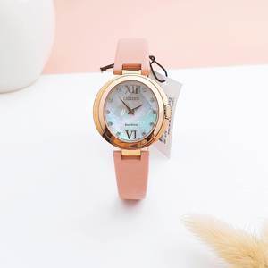 Đồng hồ nữ Citizen EX1513-18D