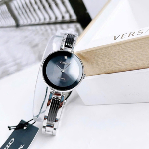 Đồng hồ nữ Citizen EX1538-50E