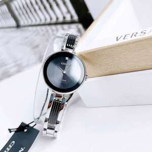 Đồng hồ nữ Citizen EX1538-50E
