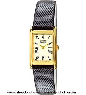 Đồng hồ nữ Citizen EZ6156-05B