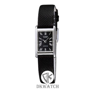Đồng hồ nữ Citizen EZ6157-02F