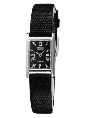 Đồng hồ nữ Citizen EZ6157-02F