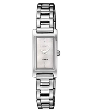 Đồng hồ nữ Citizen EZ6360-84D