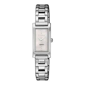 Đồng hồ nữ Citizen EZ6360-84D