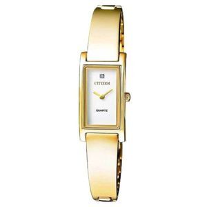 Đồng hồ nữ Citizen EZ6362-54A