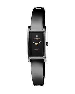 Đồng hồ nữ Citizen EZ6365-56E