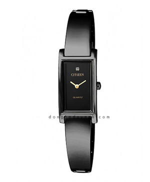 Đồng hồ nữ Citizen EZ6365-56E