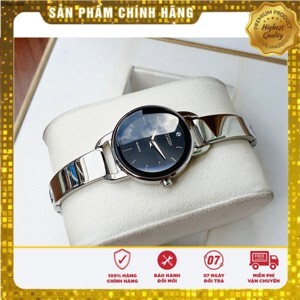 Đồng hồ nữ Citizen EZ6370-56X