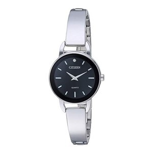 Đồng hồ nữ Citizen EZ6370-56X