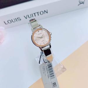 Đồng hồ nữ Citizen EZ6370-56X
