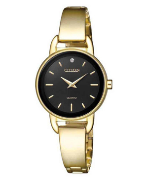 Đồng hồ nữ Citizen EZ6372