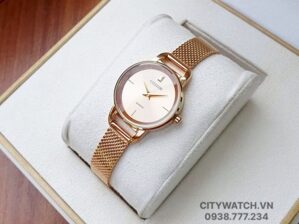 Đồng hồ nữ Citizen EZ7003-51X