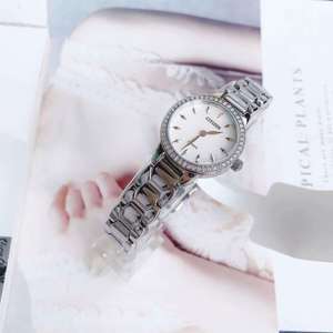 Đồng hồ nữ Citizen EZ7010-56D