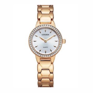 Đồng hồ nữ Citizen EZ7013-58A