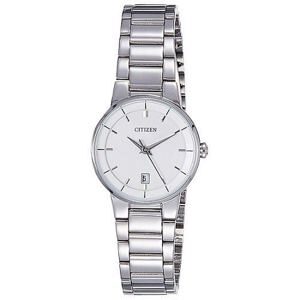 Đồng hồ nữ Citizen EZ7013-58A