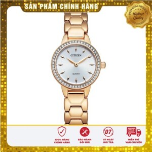 Đồng hồ nữ Citizen EZ7013-58A