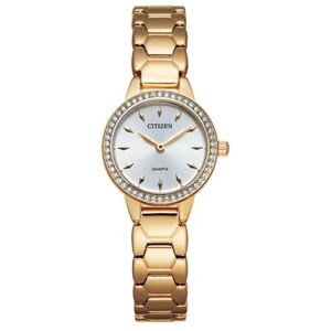 Đồng hồ nữ Citizen EZ7013-58A