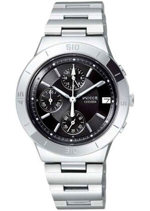 Đồng hồ nữ Citizen FA1005-52E