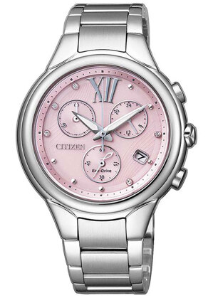 Đồng hồ nữ Citizen FB1310