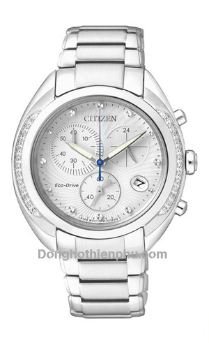 Đồng hồ nữ Citizen FB1381