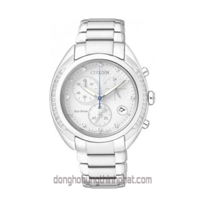 Đồng hồ nữ Citizen FB1381