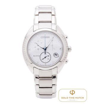 Đồng hồ nữ Citizen FB1381