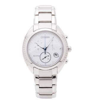 Đồng hồ nữ Citizen FB1381